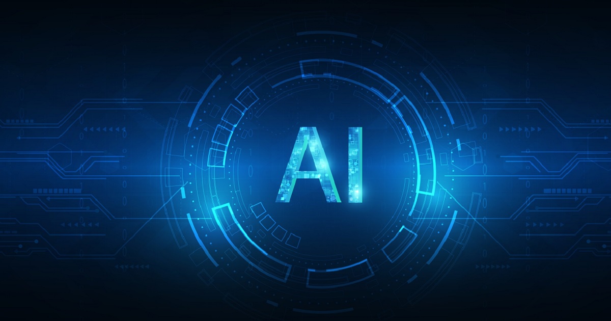 Future of AI, The Leading AI & Data Conference
