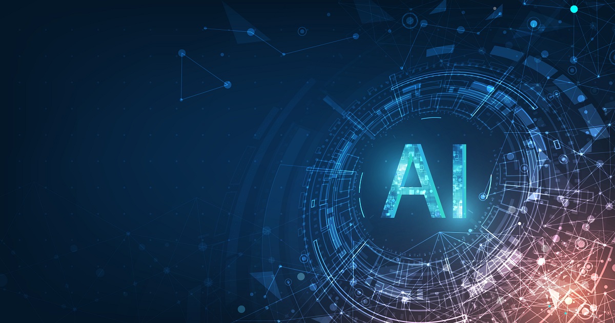 AI & Machine Learning in Finance