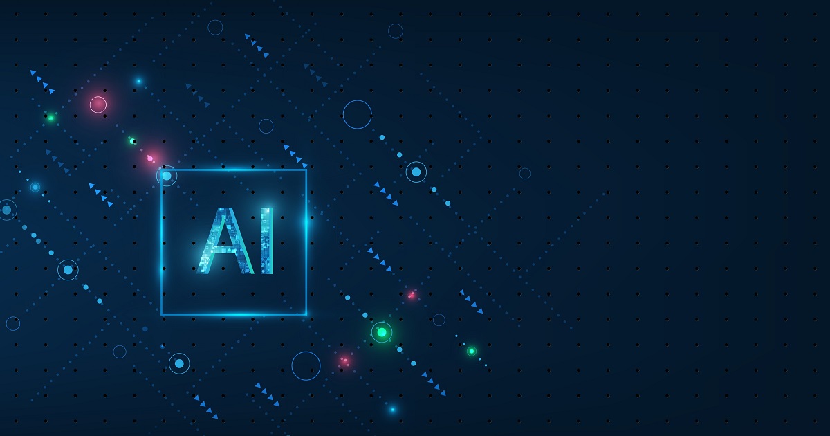 Intro to Artificial Intelligence (AI) for Entrepreneurs