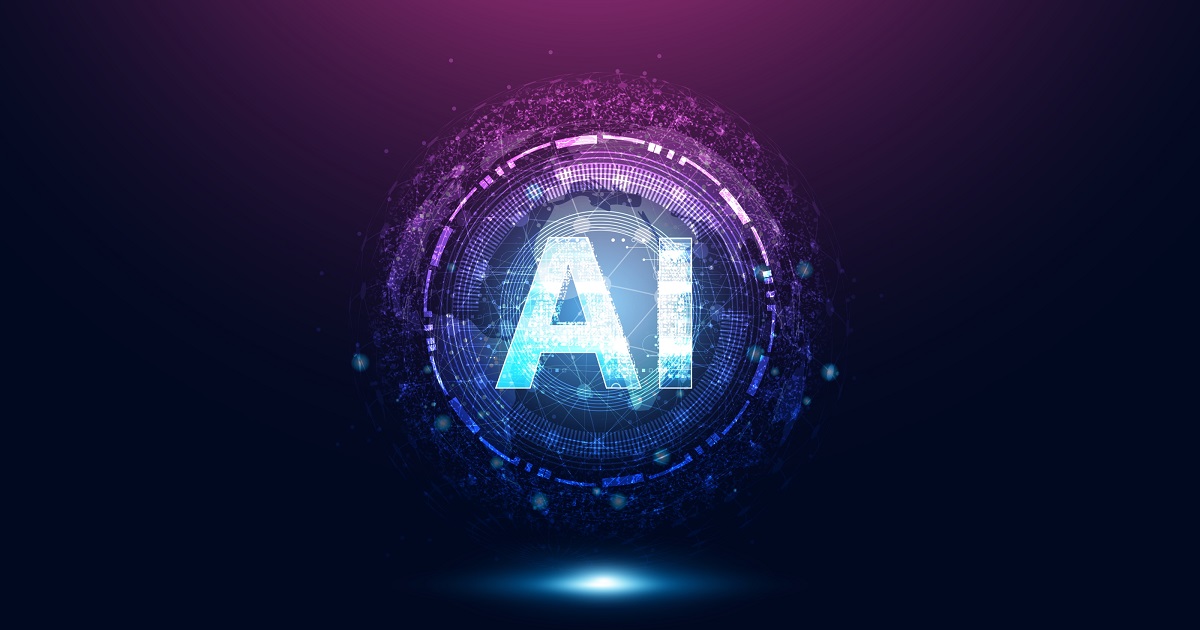 Game-Changing Technologies in Machine Learning and AI