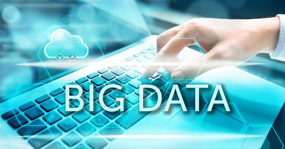 Big_Data_AI