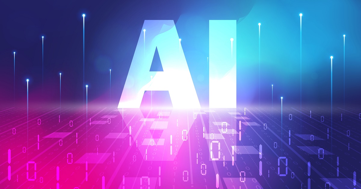 19th International Conference on Artificial Intelligence