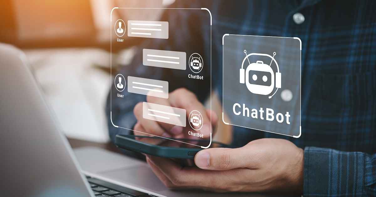 SHAREit Group Launches Moss AI Chatbot