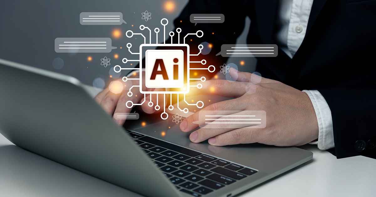 AgileThought Launches New Applied AI Guild