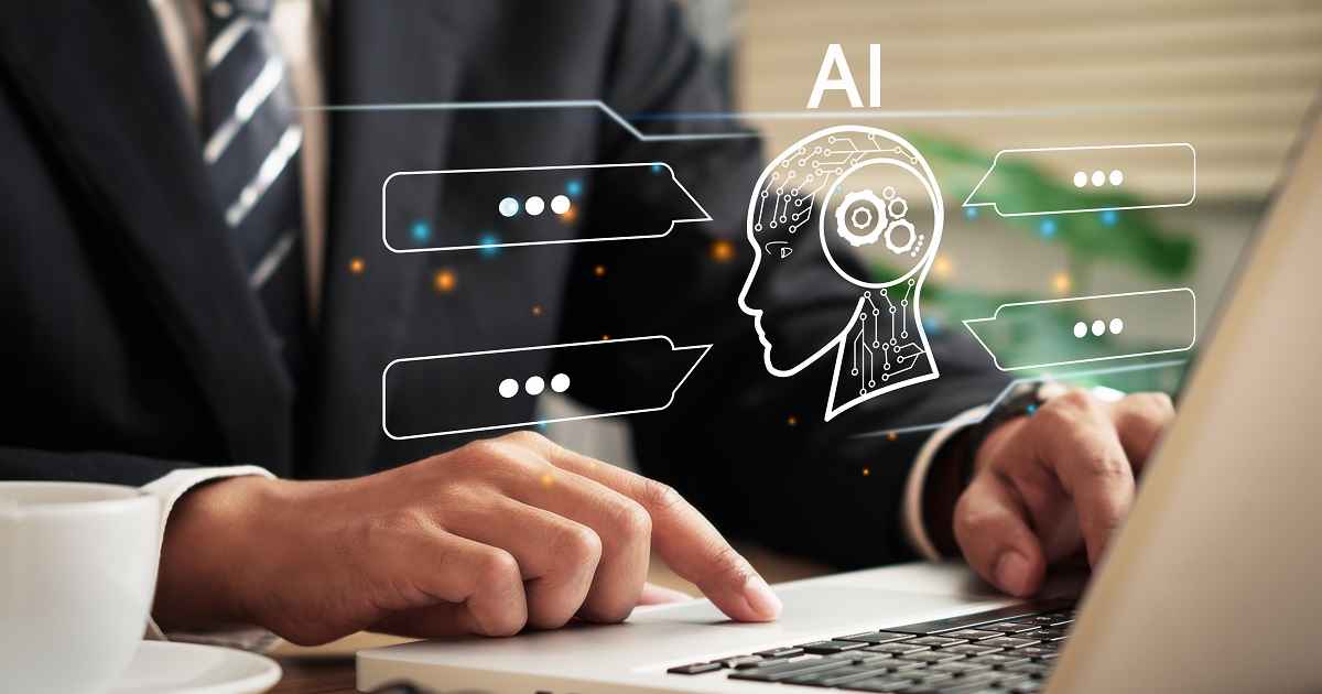 Axonify Evolves Artificial Intelligence Capabilities