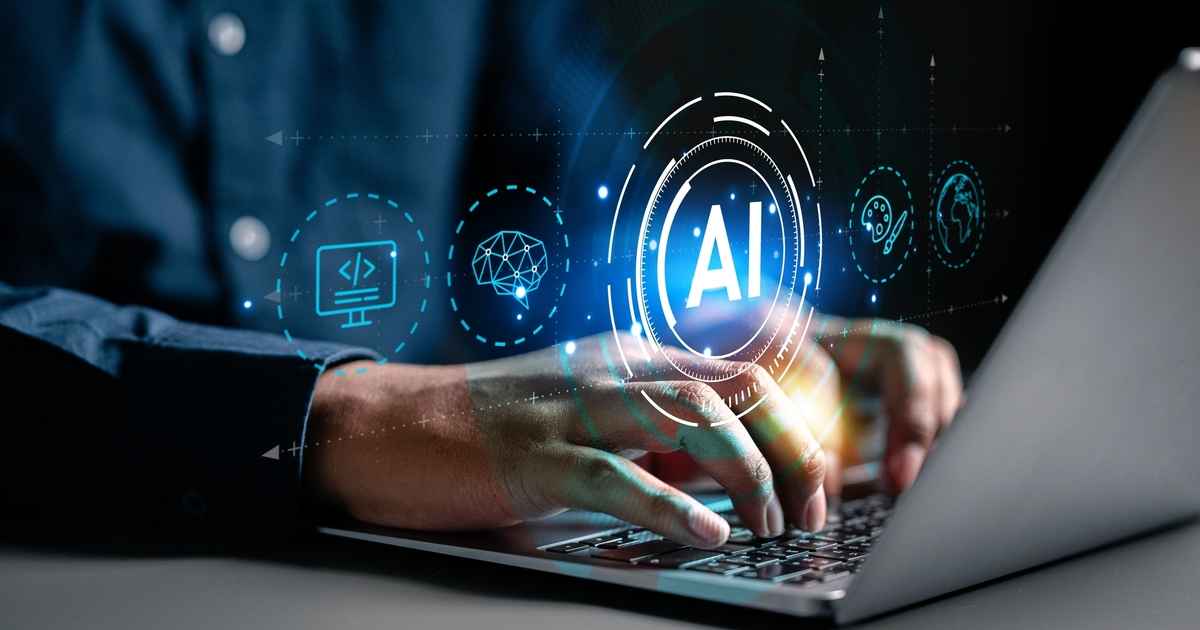 Aavenir Launches New Generative AI Capabilities