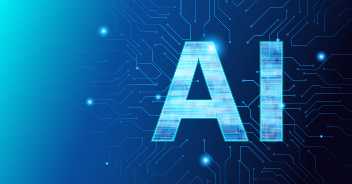 Expert.ai Enhances Hybrid AI Platform and Expands