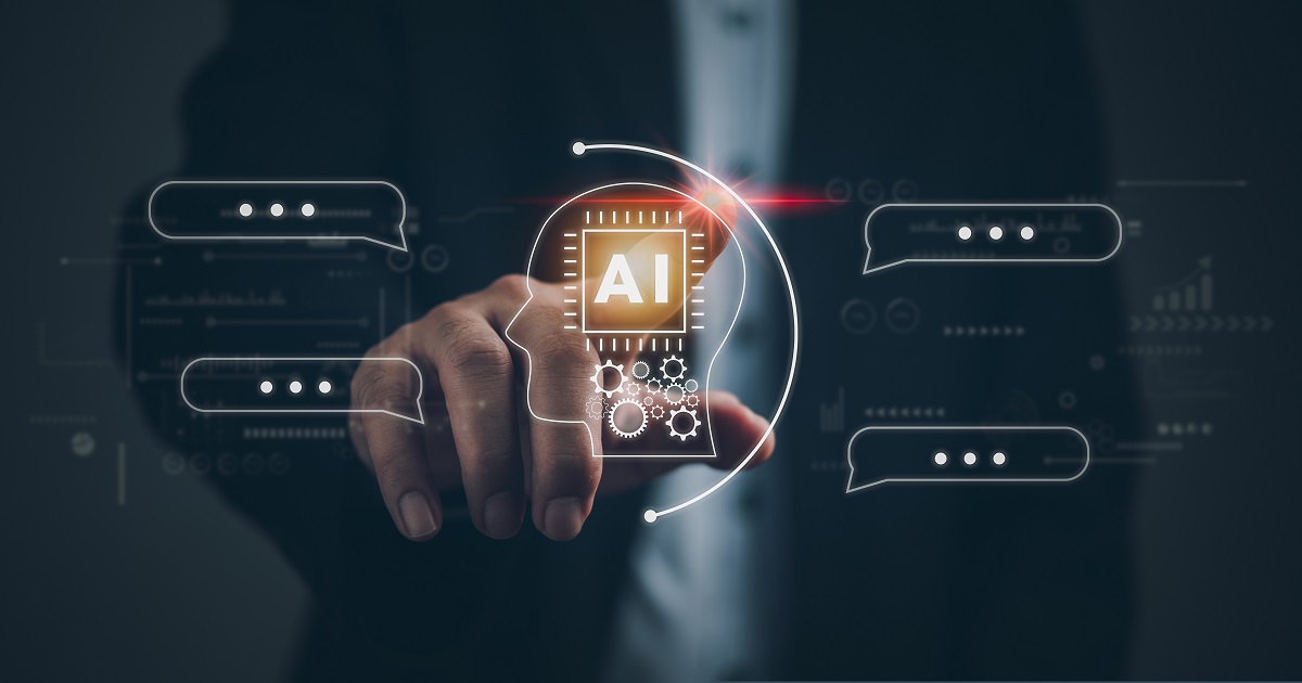 Expert.ai Integrates OpenAI&amp;amp;amp;#39;s GPT to Offer Hybrid AI Solutions for Natural Language Processing