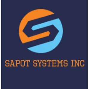 Sapot_Systems_Inc