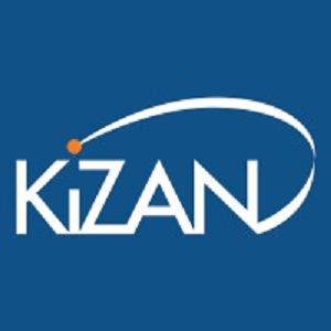 KiZAN_Technologies