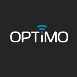 OPTiMO_Information_Technology