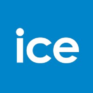ICE_Technologies