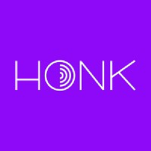 HONK_Technologies