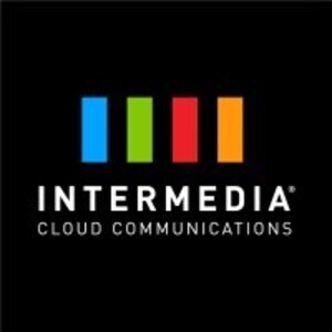 Intermedia Cloud