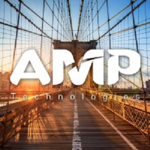 AMP_Technologies