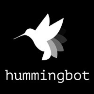 hummingbot_io