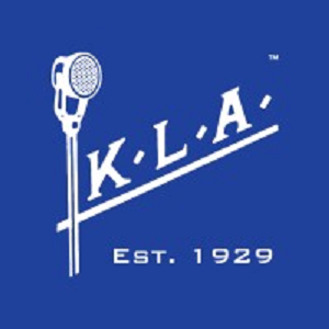 KLA_Laboratories_Inc