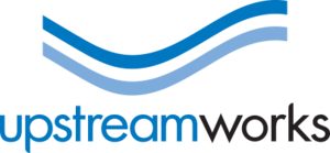 Upstream Works Software