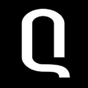 QOS_Networks_by
