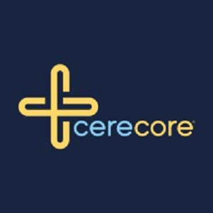 Cere_Core