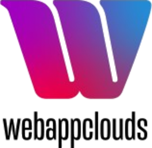 Webappclouds LLC