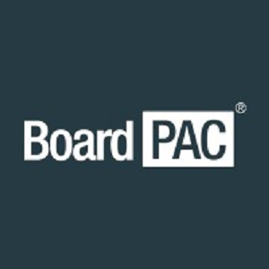 Board_PAC