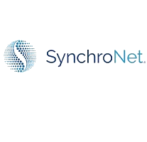 synchronet-company-logo