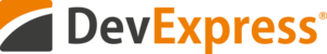 Developer Express, Inc.