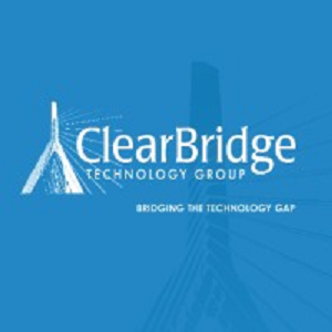 ClearBridge_Technology_Group