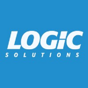 Logic_Solutions_Inc