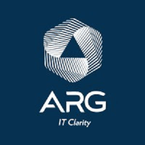ARG_IT_Clarity