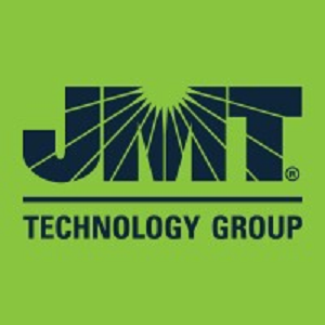 JMT_Technology_Group
