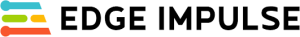 Edge_Impulse_Logo