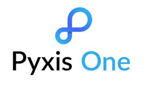 Pyxis One