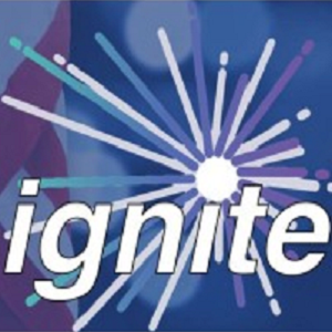 Ignite_IT_Innovation