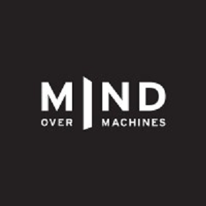 Mind_Over_Machines