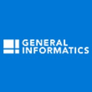 General_Informatics