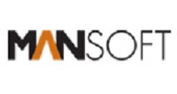 mansoft-systems-company-logo