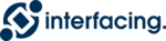 Interfacing-logo