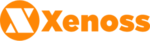 Xenoss-logo
