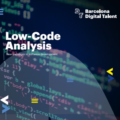 Low-Code Analysis