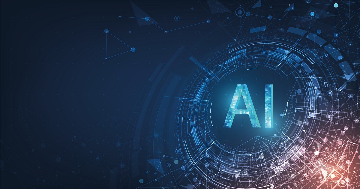 AI trends for business