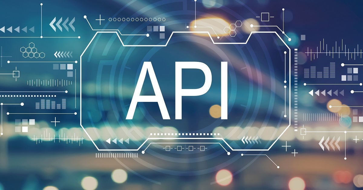 API Management Essentials for Optimized UX in 2024