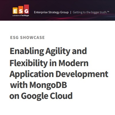 https://webassets.mongodb.com/ESG-Showcase-MongoDB-and-Google-Cloud-Aug-2022.pdf