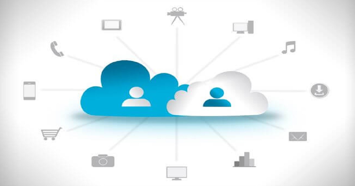 Cloud x. 5 Облаков. Нокиа облачное решение. 8с1ом облачная Бухгалтерия. Барс облачная Бухгалтерия это.