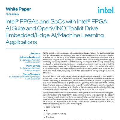 intel-fpgas-and-socs-with-intel