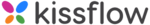 Kissflow-logo