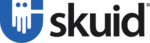 Skuid-logo