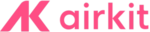 Airkit-logo