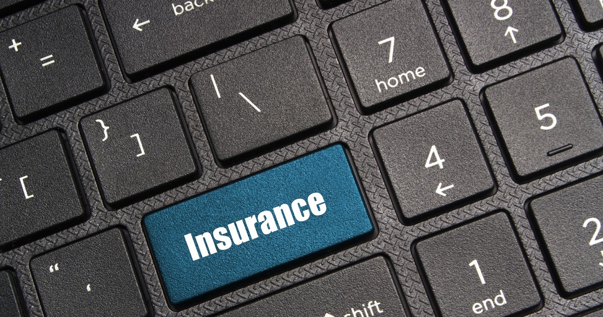 AI_in_Insurance